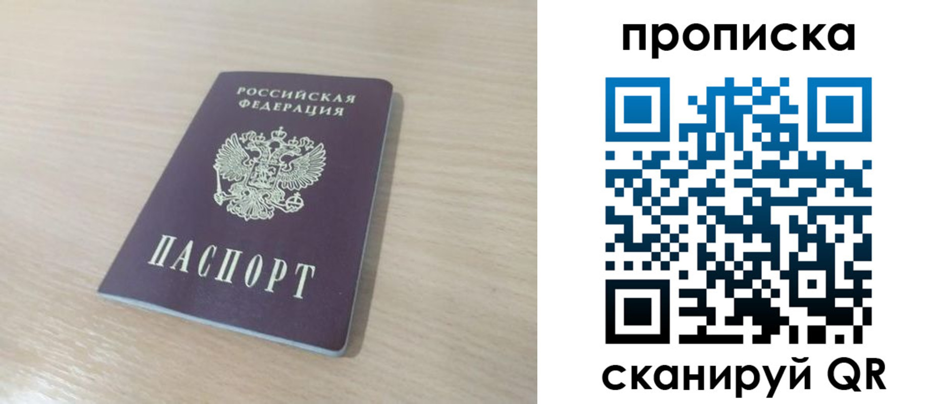 регистрация для дет. сада в Владимирской области